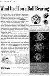 Eterna 1949 113.jpg